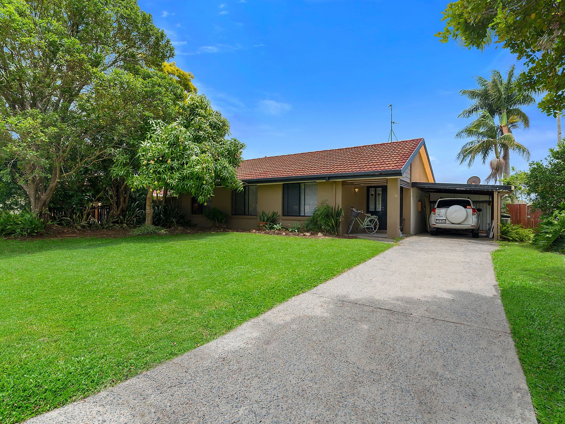 11 Headsail Court, Currumbin Waters QLD 4223, Currumbin Waters - Thumbnail 6