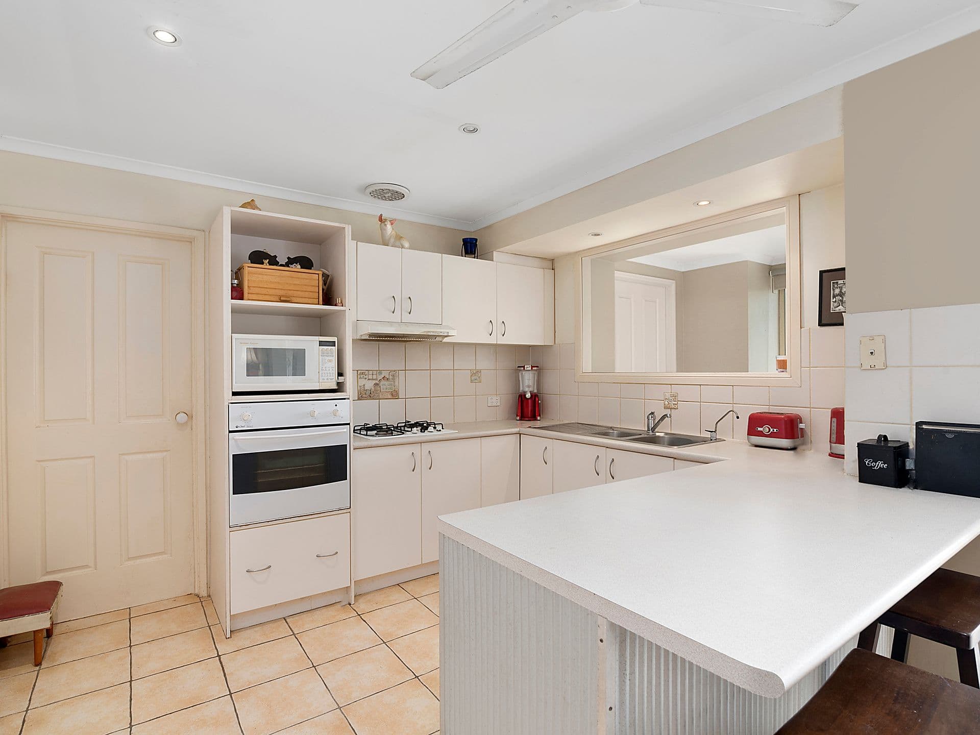 11 Headsail Court, Currumbin Waters QLD 4223, Currumbin Waters - Thumbnail 8