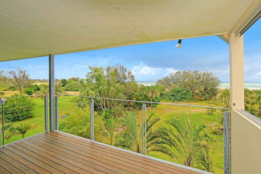101 Todd Avenue, YEPPOON QLD 4703, Yeppoon - Thumbnail 2
