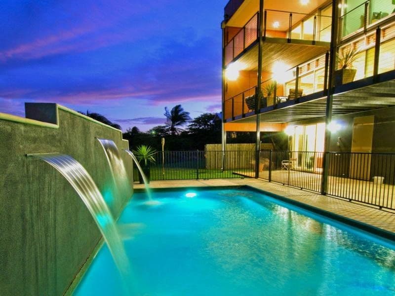 101 Todd Avenue, YEPPOON QLD 4703, Yeppoon - Thumbnail 3