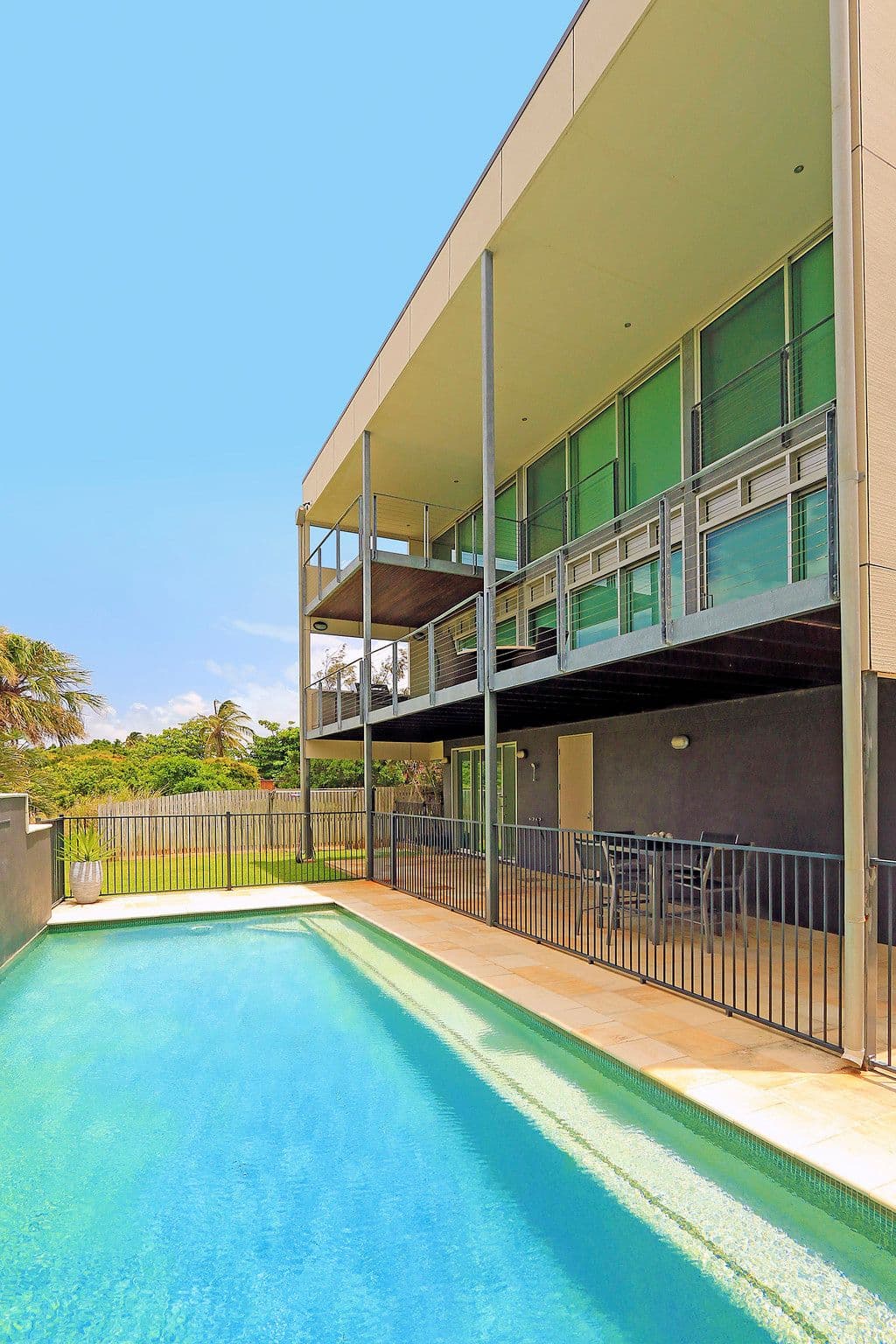 101 Todd Avenue, YEPPOON QLD 4703, Yeppoon - Thumbnail 4