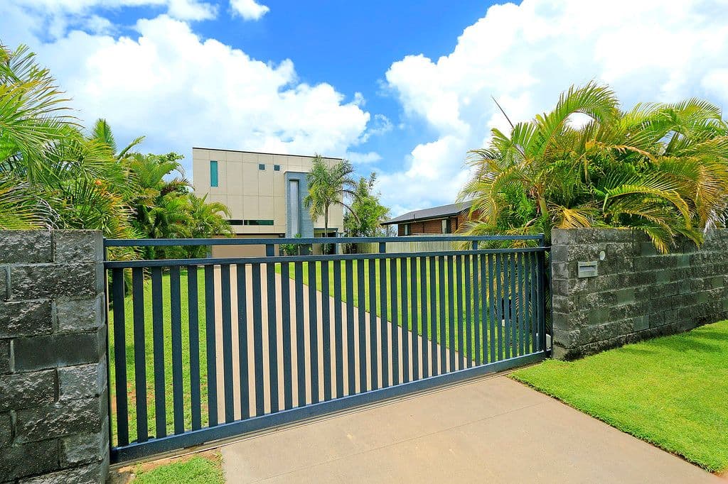 101 Todd Avenue, YEPPOON QLD 4703, Yeppoon - Thumbnail 5