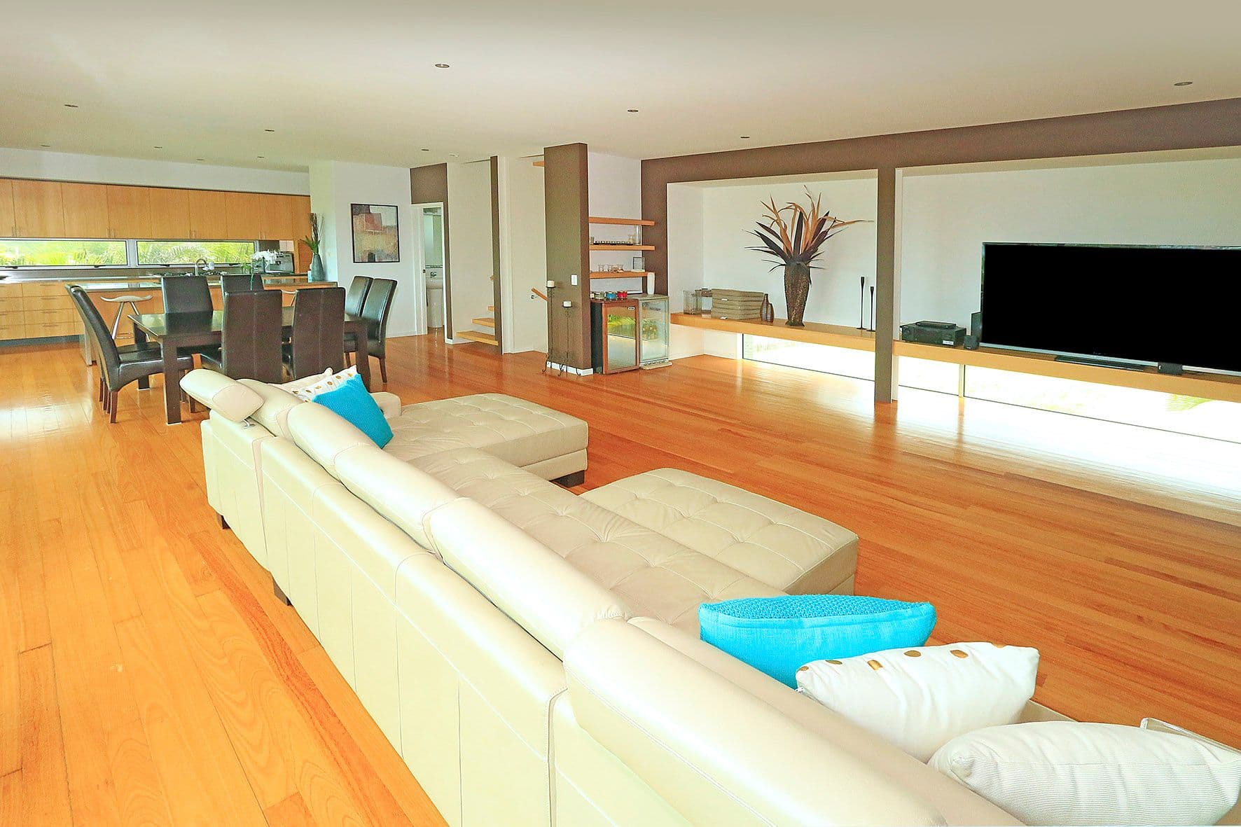 101 Todd Avenue, YEPPOON QLD 4703, Yeppoon - Thumbnail 6