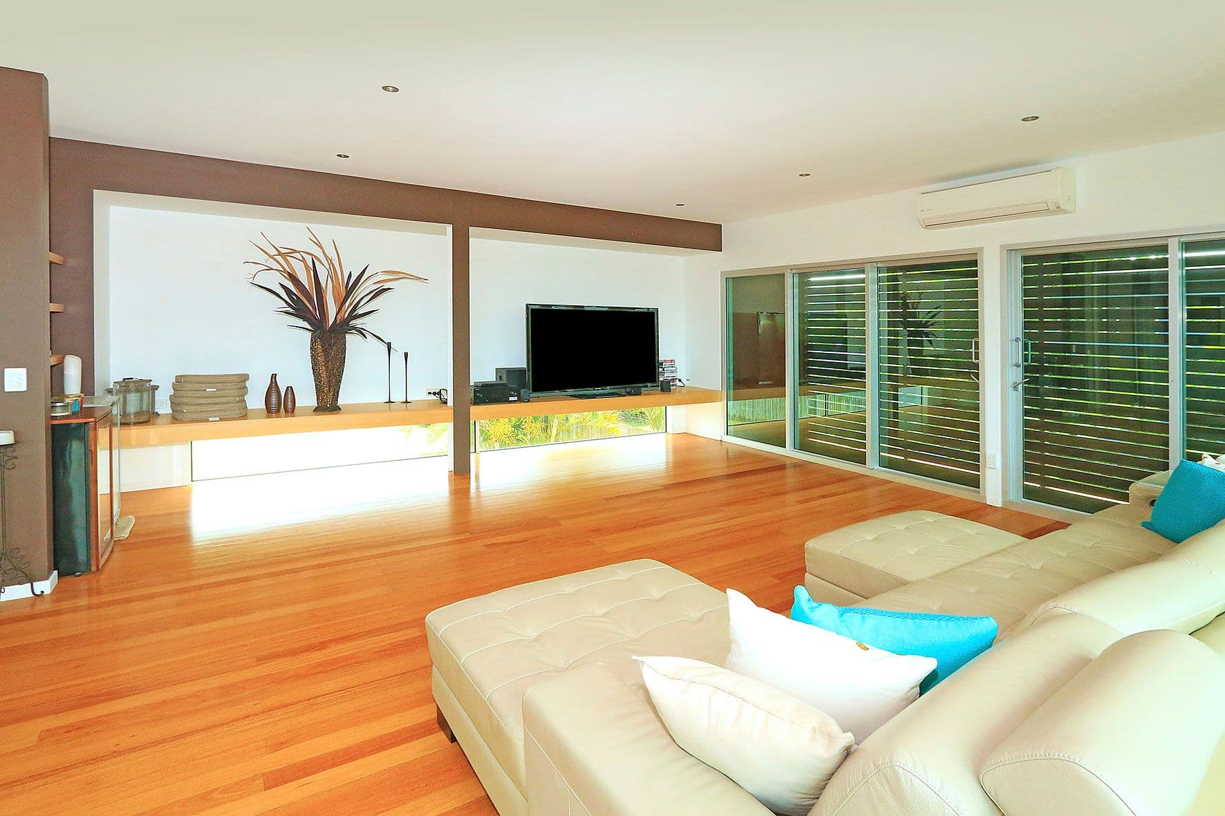 101 Todd Avenue, YEPPOON QLD 4703, Yeppoon - Thumbnail 7