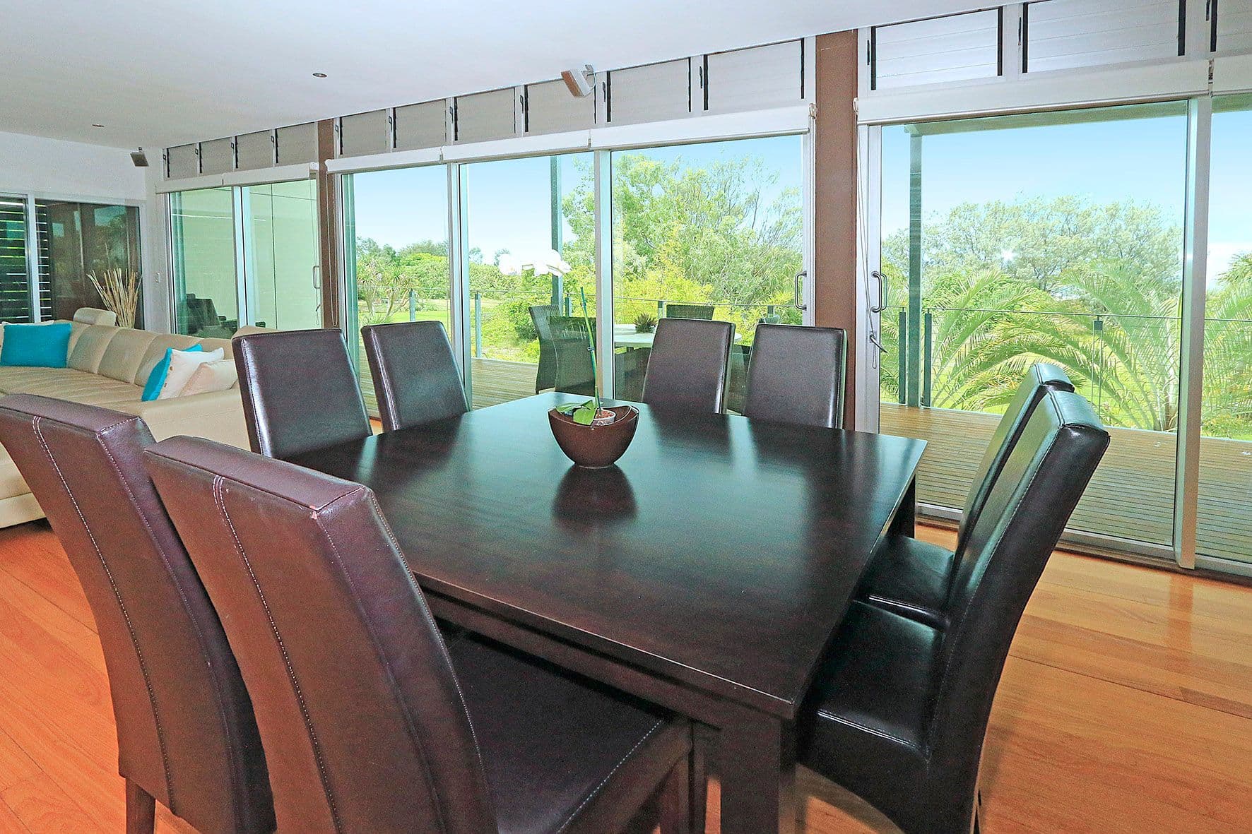 101 Todd Avenue, YEPPOON QLD 4703, Yeppoon - Thumbnail 8