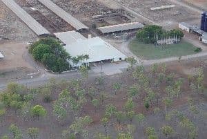 0 Florina Road, KATHERINE NT 0850, Katherine - Thumbnail 7