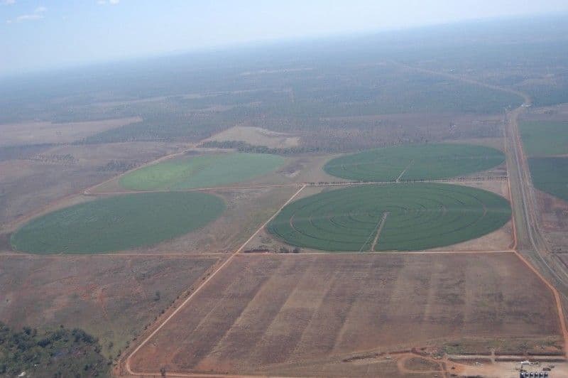0 Florina Road, KATHERINE NT 0850, Katherine - Thumbnail 8