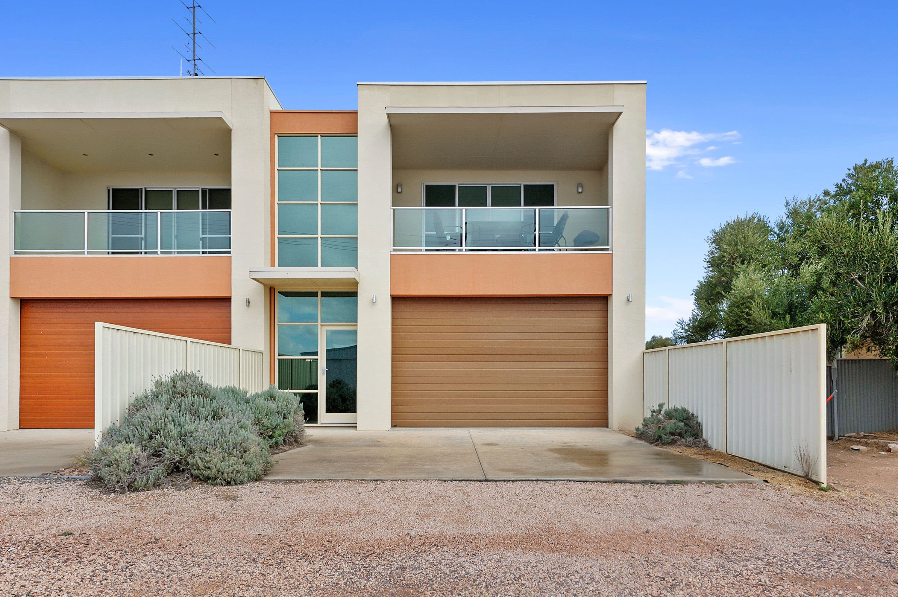 6 Hughes Avenue, Moonta Bay SA 5558, Moonta Bay - Image 1