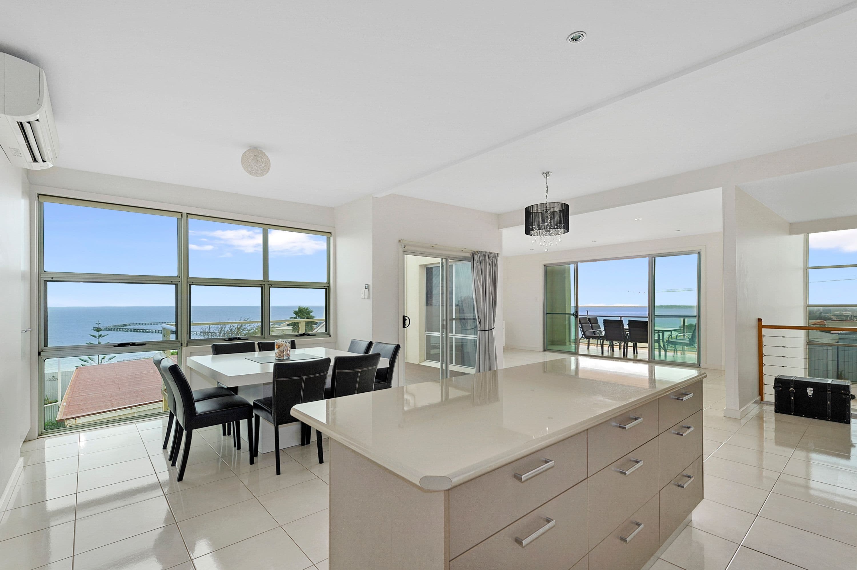 6 Hughes Avenue, Moonta Bay SA 5558, Moonta Bay - Thumbnail 3