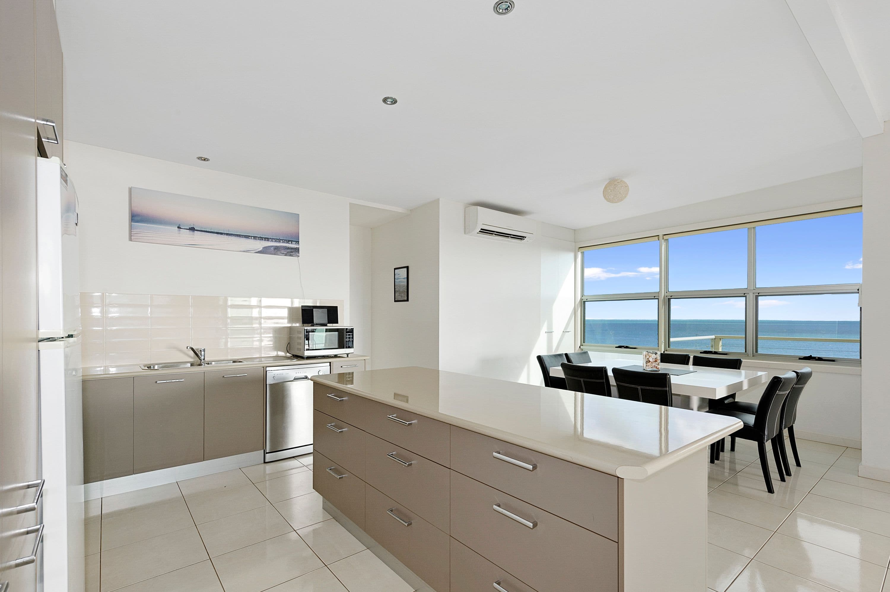 6 Hughes Avenue, Moonta Bay SA 5558, Moonta Bay - Thumbnail 4
