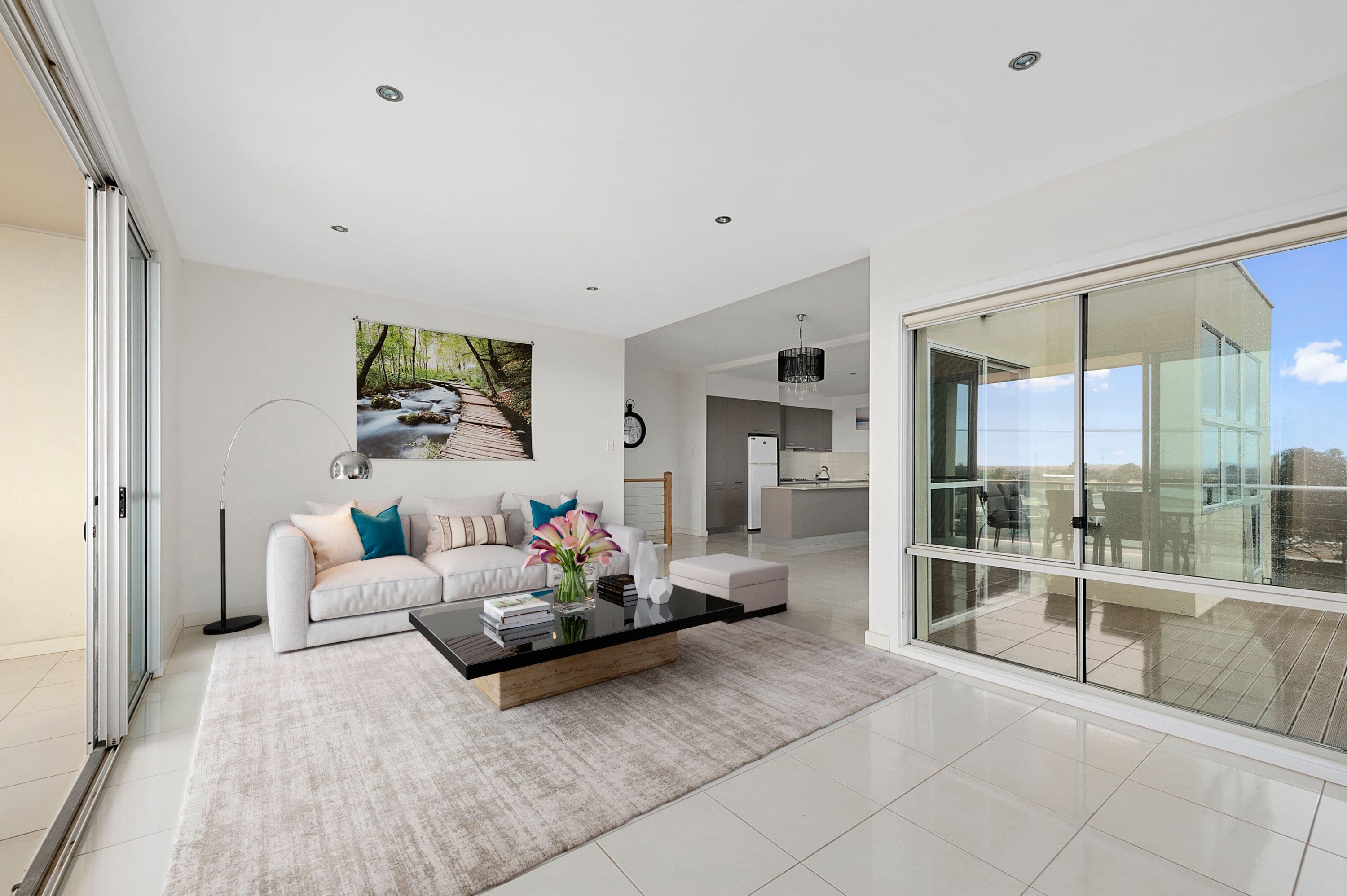 6 Hughes Avenue, Moonta Bay SA 5558, Moonta Bay - Thumbnail 6