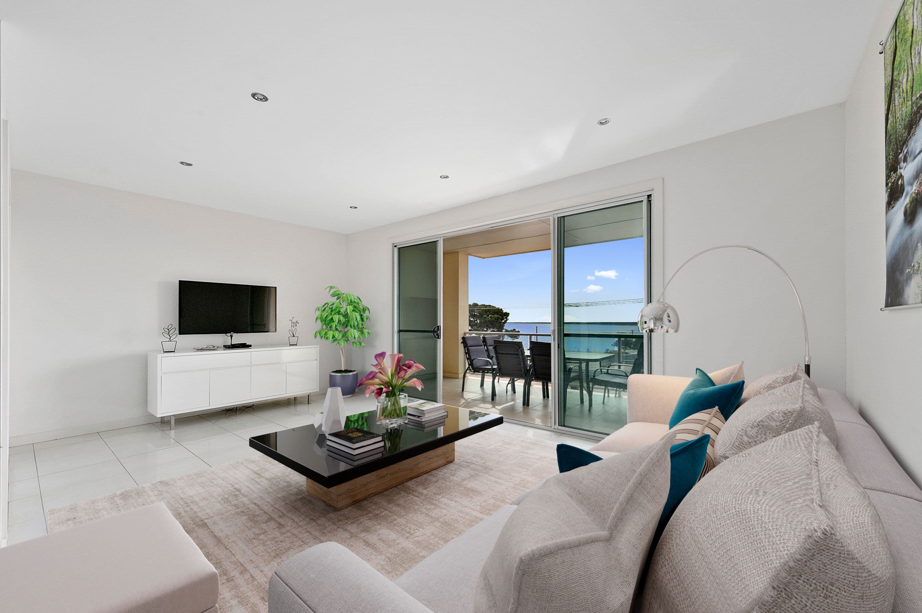 6 Hughes Avenue, Moonta Bay SA 5558, Moonta Bay - Thumbnail 7