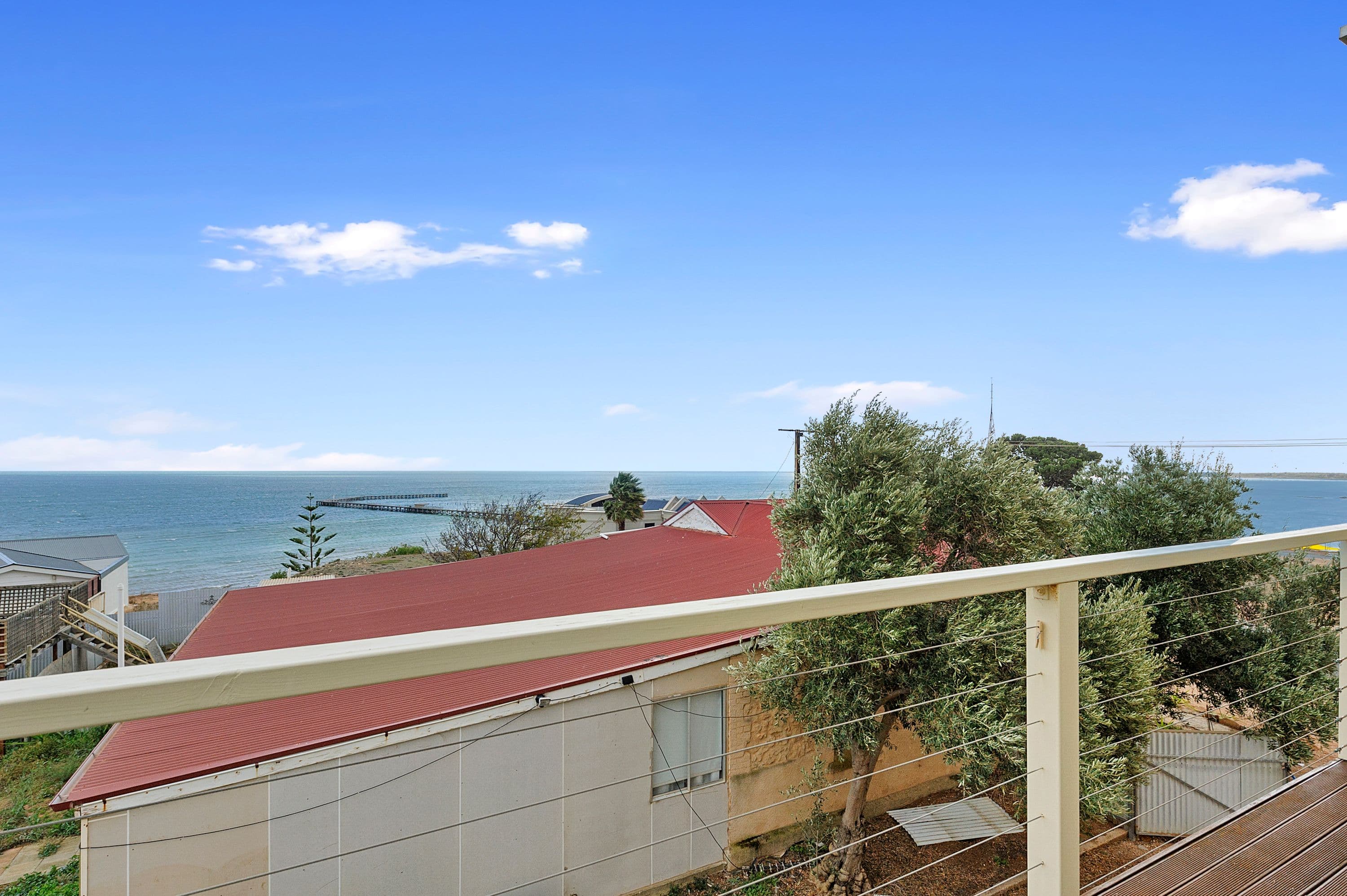 6 Hughes Avenue, Moonta Bay SA 5558, Moonta Bay - Thumbnail 8