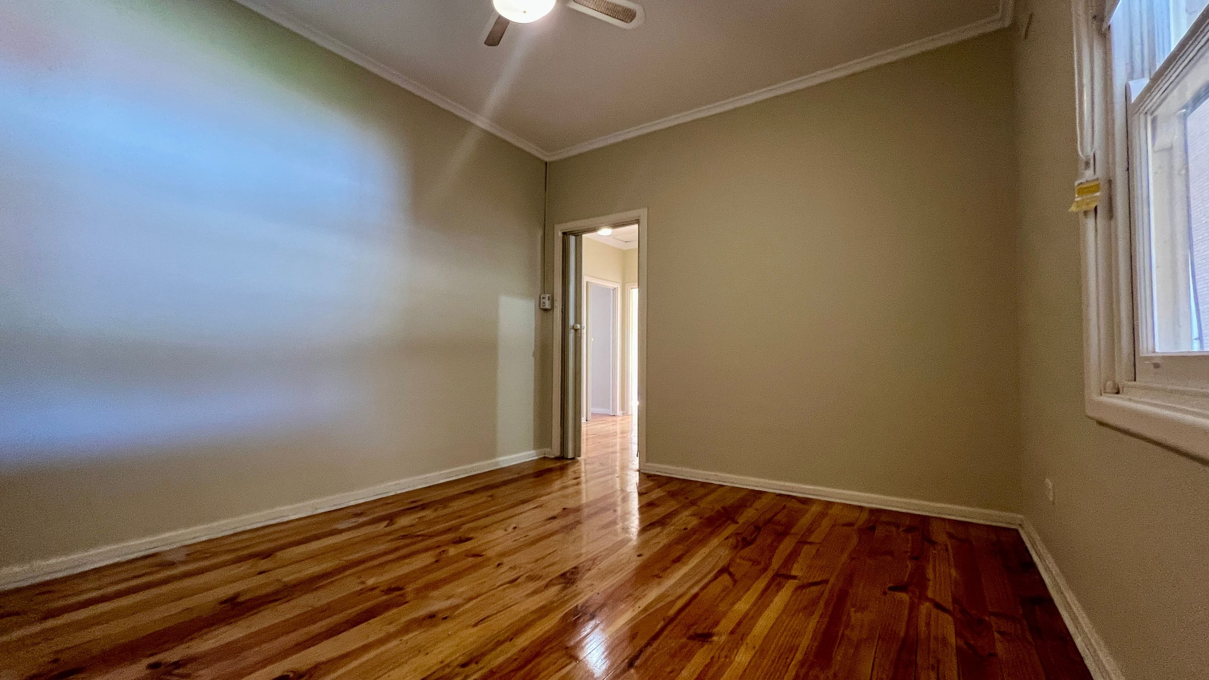 21 Loveday Street, Whyalla Norrie SA 5608, Whyalla Norrie - Thumbnail 4