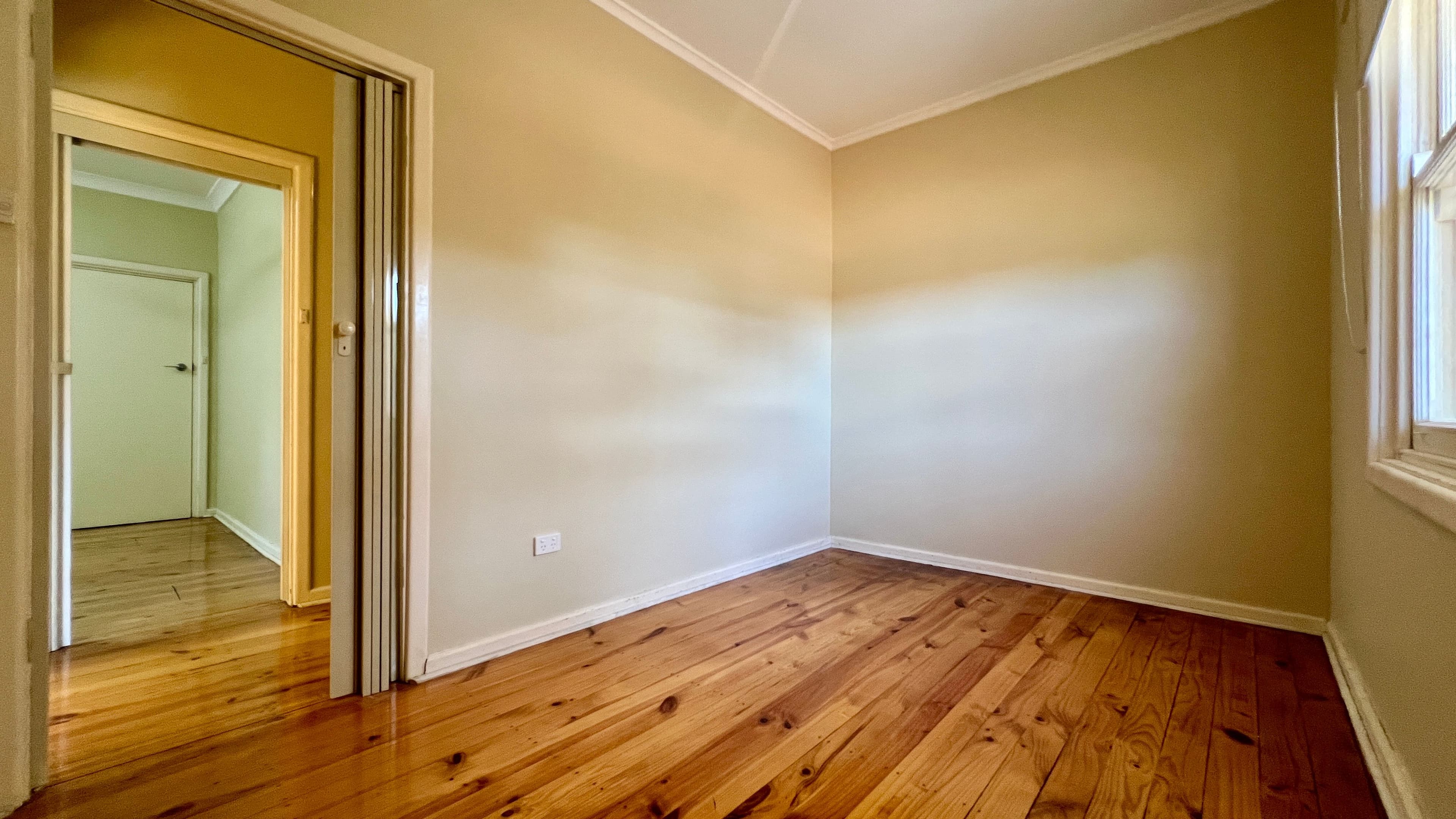 21 Loveday Street, Whyalla Norrie SA 5608, Whyalla Norrie - Thumbnail 5