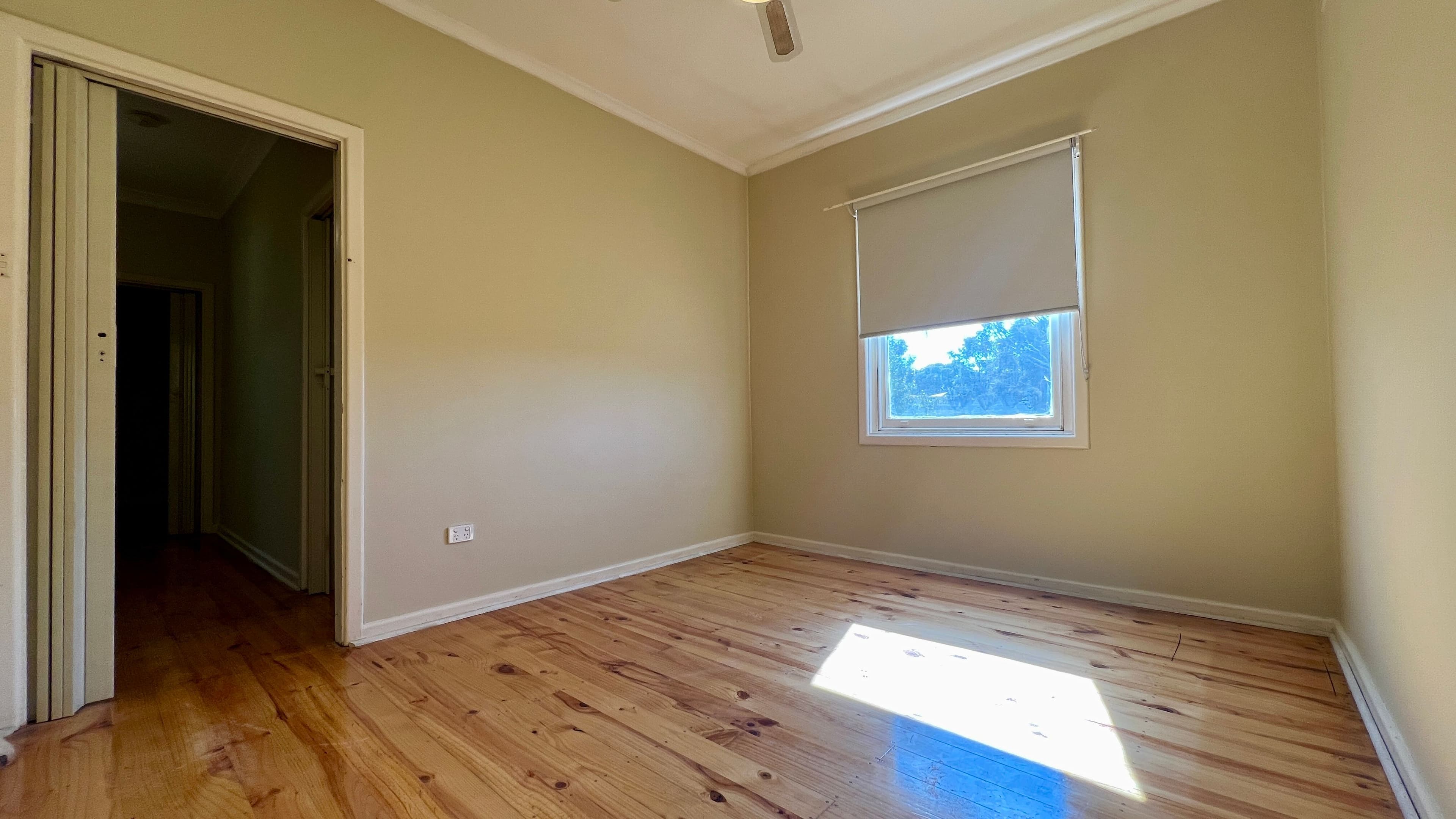21 Loveday Street, Whyalla Norrie SA 5608, Whyalla Norrie - Thumbnail 6