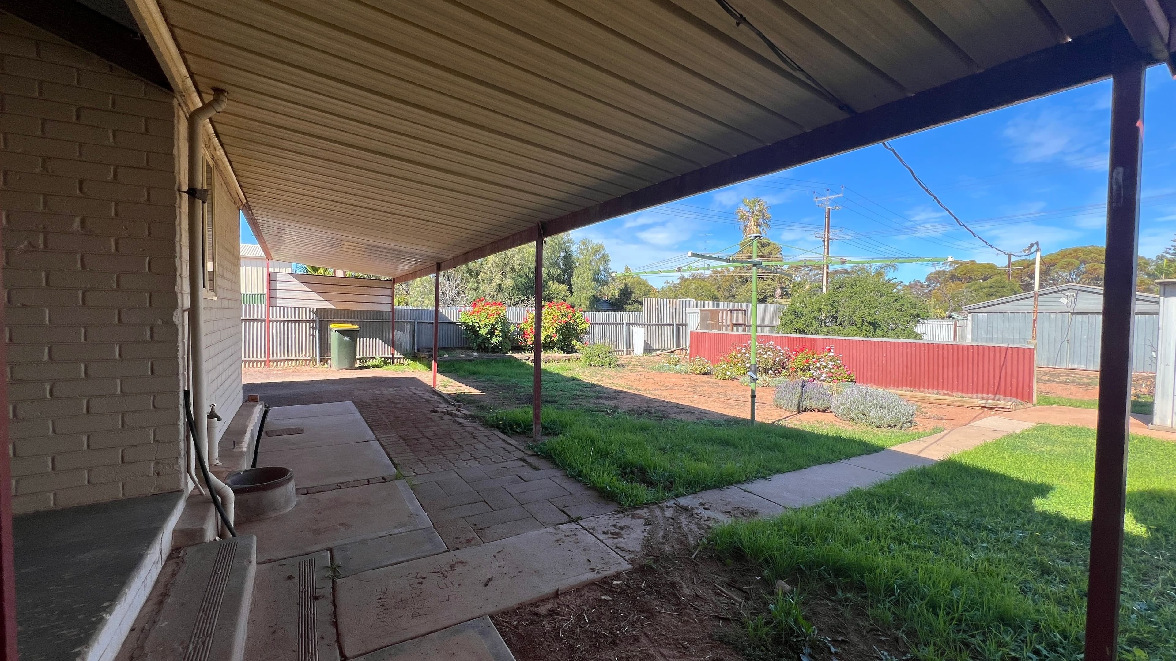 21 Loveday Street, Whyalla Norrie SA 5608, Whyalla Norrie - Thumbnail 8
