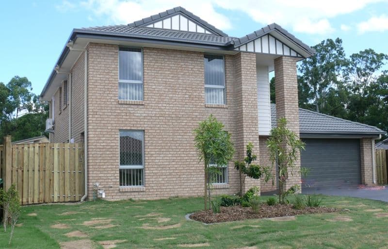 35 Kingsford Drive, UPPER COOMERA QLD 4209, Upper Coomera - Image 1