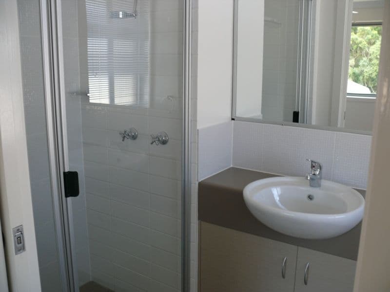 35 Kingsford Drive, UPPER COOMERA QLD 4209, Upper Coomera - Thumbnail 6