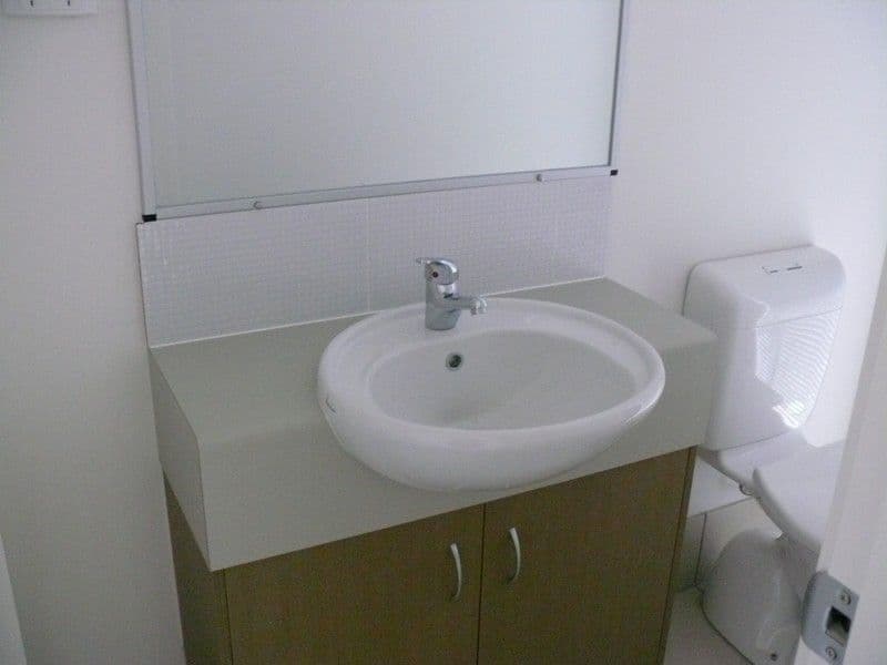 35 Kingsford Drive, UPPER COOMERA QLD 4209, Upper Coomera - Thumbnail 7