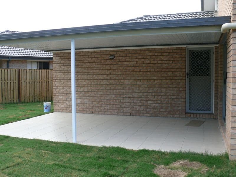 35 Kingsford Drive, UPPER COOMERA QLD 4209, Upper Coomera - Thumbnail 8