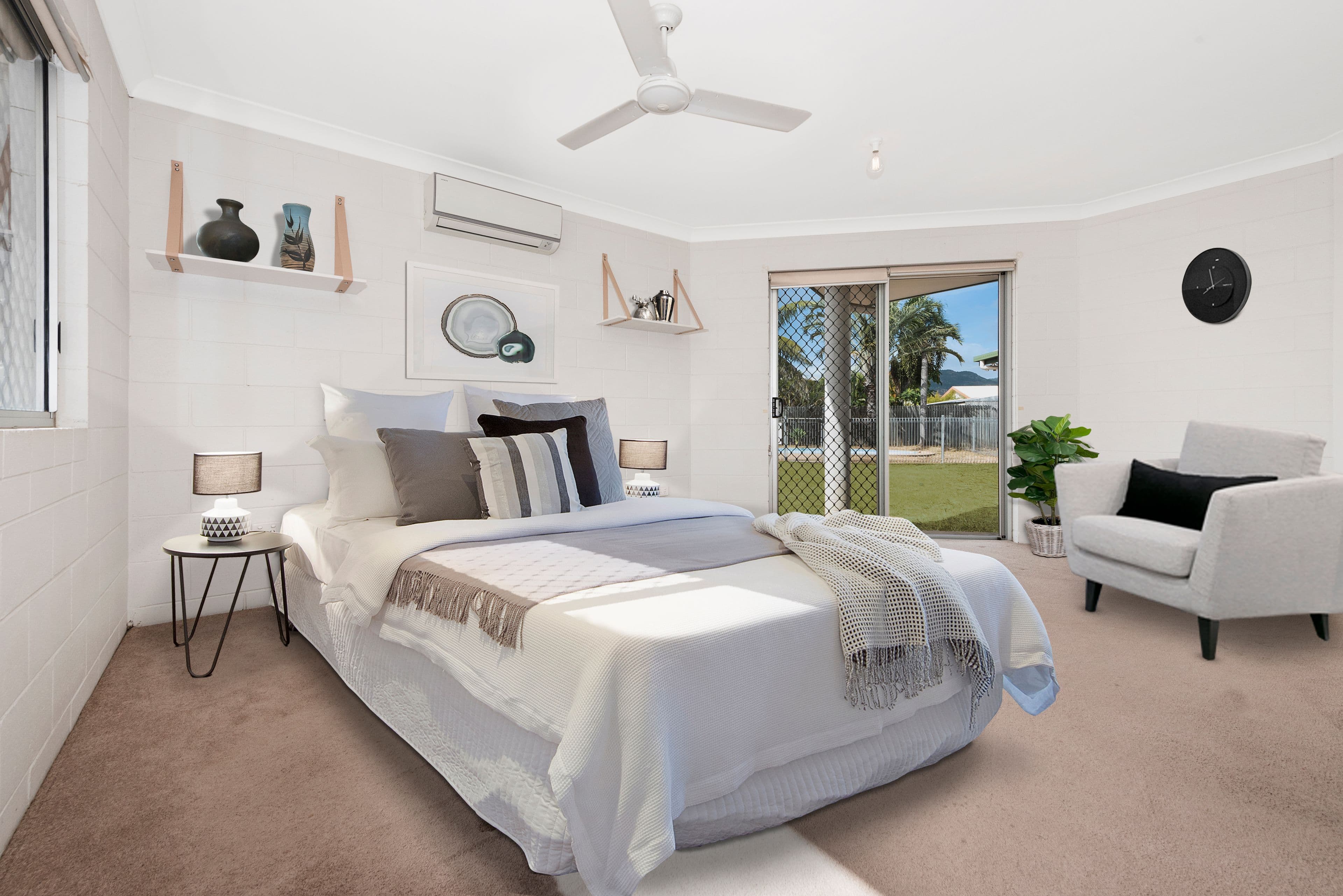 2 Kia-Ora Court, Condon QLD 4815, Condon - Image 1
