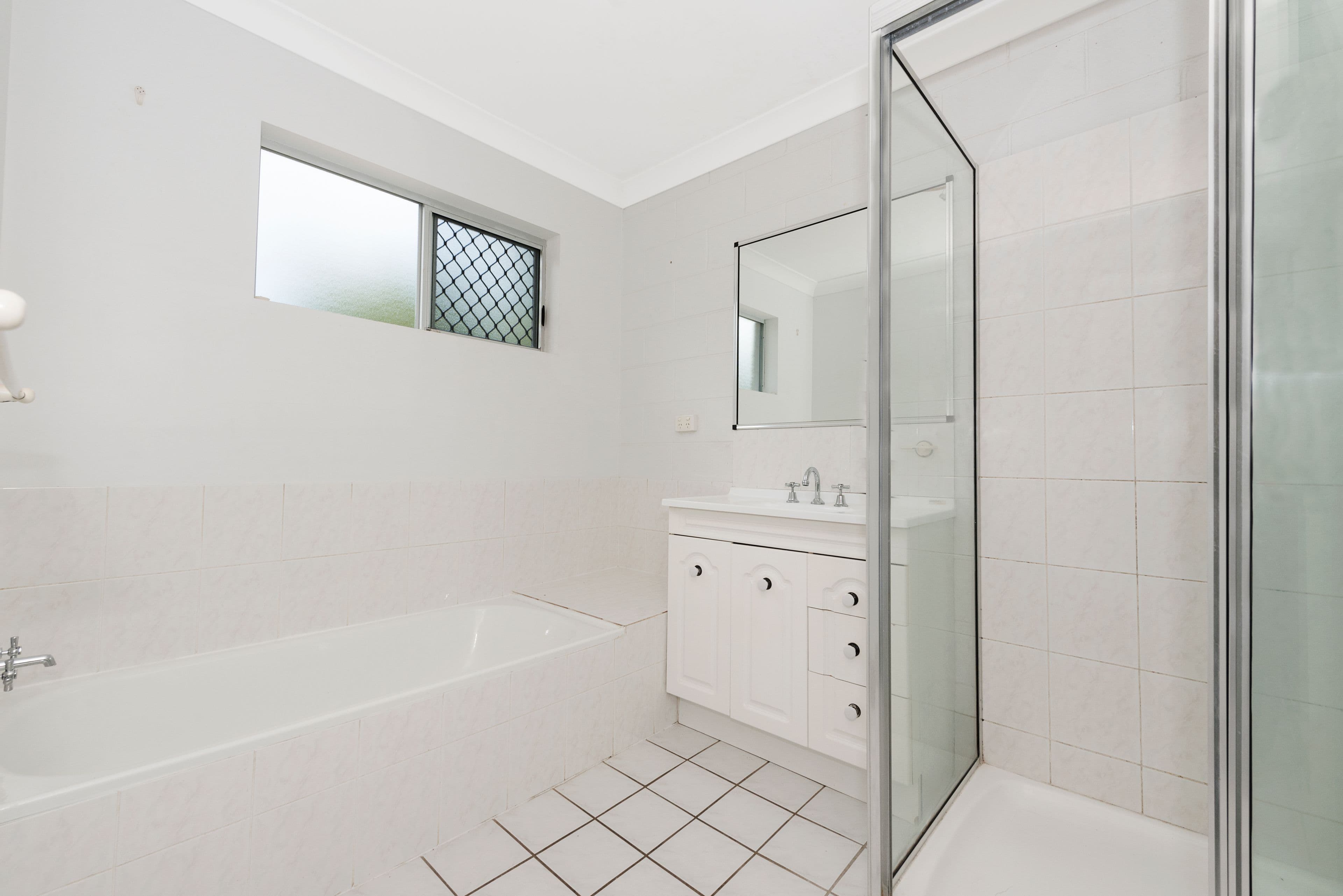 2 Kia-Ora Court, Condon QLD 4815, Condon - Thumbnail 4
