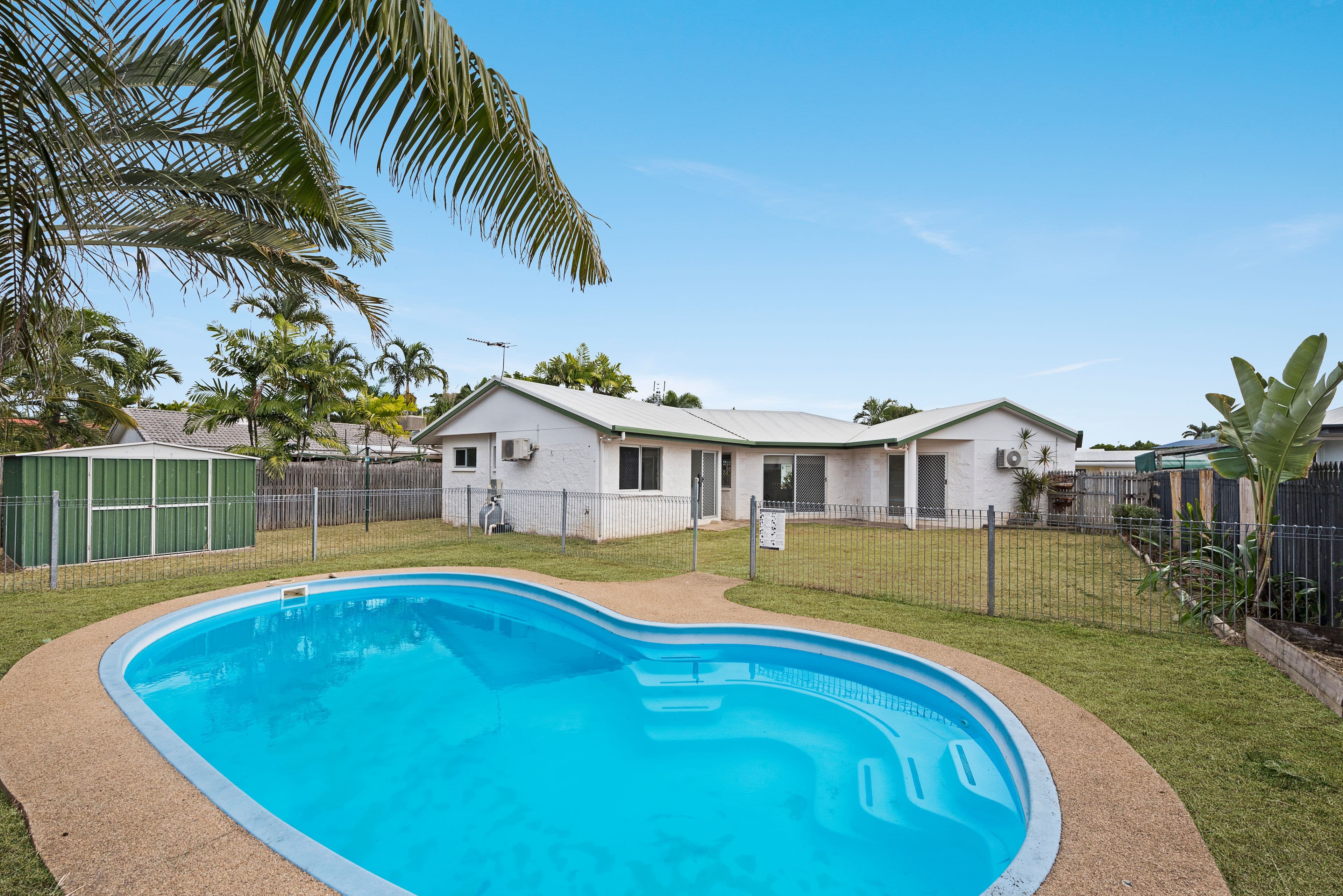 2 Kia-Ora Court, Condon QLD 4815, Condon - Thumbnail 5