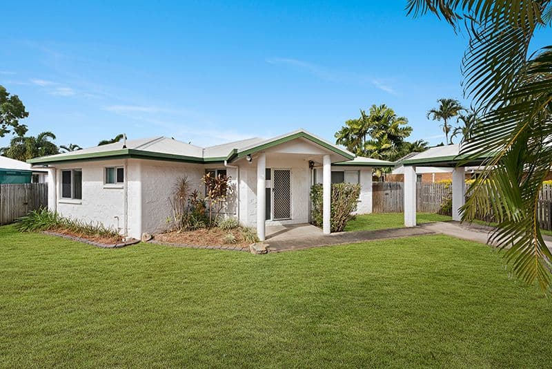 2 Kia-Ora Court, Condon QLD 4815, Condon - Thumbnail 6