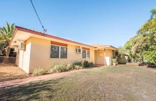 19 Leonard Way, Nickol WA 6714, Nickol - Image 1