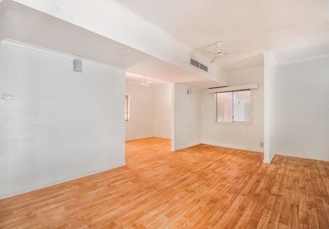19 Leonard Way, Nickol WA 6714, Nickol - Thumbnail 2
