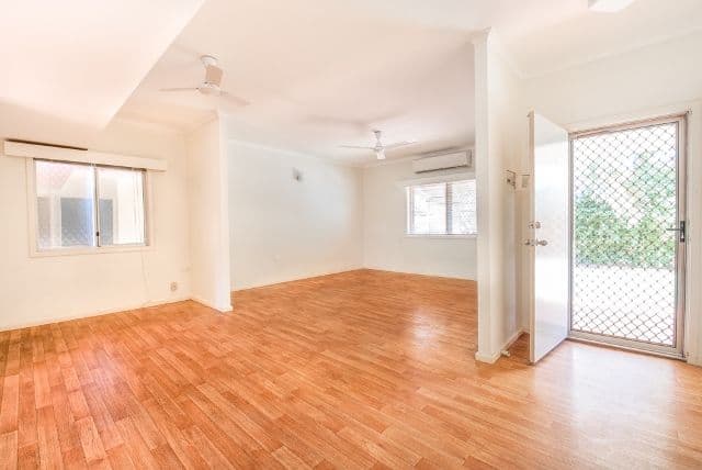 19 Leonard Way, Nickol WA 6714, Nickol - Thumbnail 3