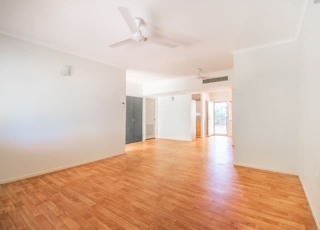 19 Leonard Way, Nickol WA 6714, Nickol - Thumbnail 4