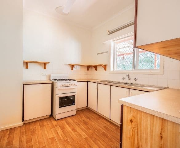 19 Leonard Way, Nickol WA 6714, Nickol - Thumbnail 5