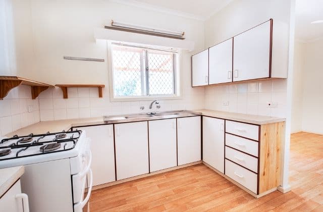 19 Leonard Way, Nickol WA 6714, Nickol - Thumbnail 6
