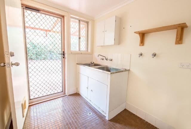19 Leonard Way, Nickol WA 6714, Nickol - Thumbnail 7