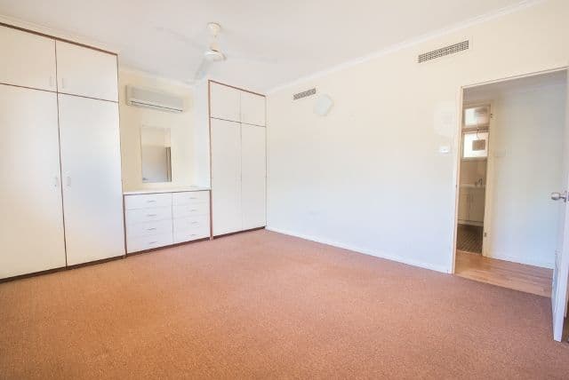 19 Leonard Way, Nickol WA 6714, Nickol - Thumbnail 8