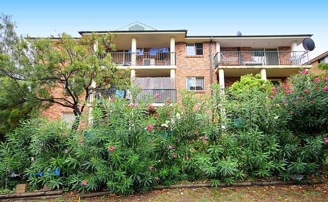 142 Meredith Street, BANKSTOWN NSW 2200, Bankstown - Image 1