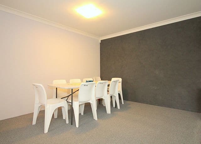142 Meredith Street, BANKSTOWN NSW 2200, Bankstown - Thumbnail 2