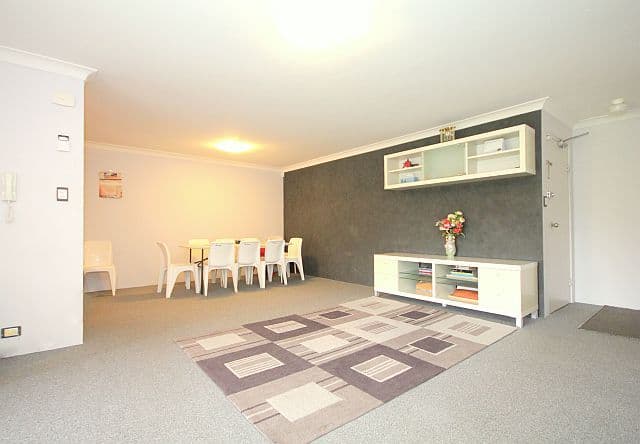 142 Meredith Street, BANKSTOWN NSW 2200, Bankstown - Thumbnail 3