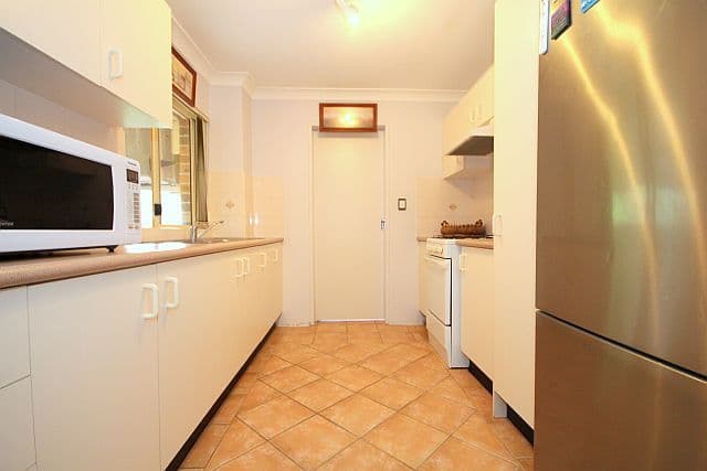 142 Meredith Street, BANKSTOWN NSW 2200, Bankstown - Thumbnail 4