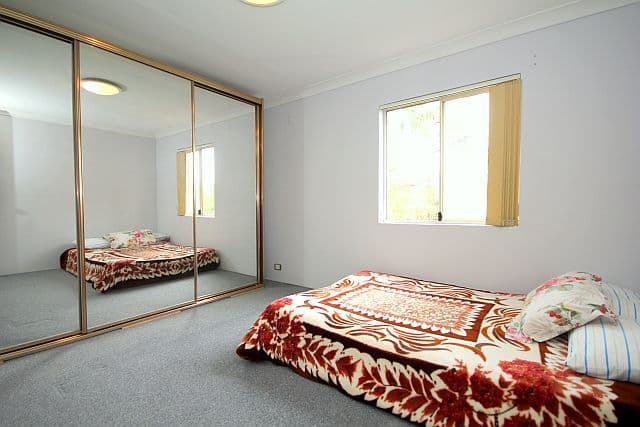 142 Meredith Street, BANKSTOWN NSW 2200, Bankstown - Thumbnail 5