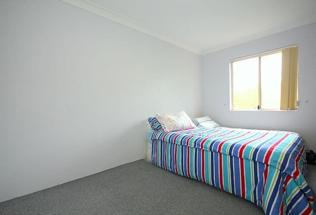 142 Meredith Street, BANKSTOWN NSW 2200, Bankstown - Thumbnail 6