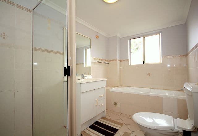 142 Meredith Street, BANKSTOWN NSW 2200, Bankstown - Thumbnail 7