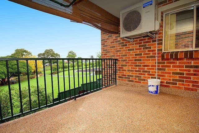 142 Meredith Street, BANKSTOWN NSW 2200, Bankstown - Thumbnail 8