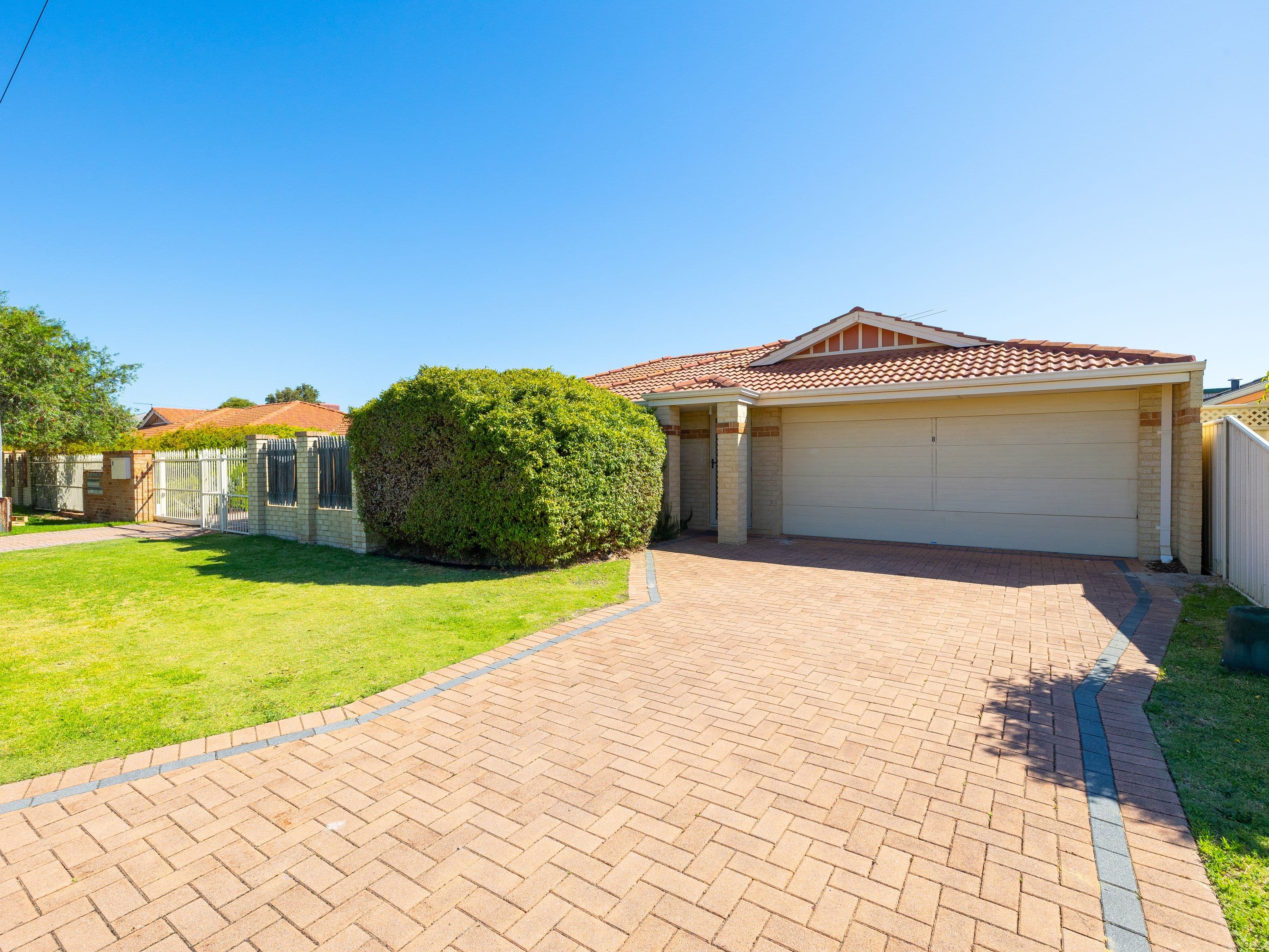 25-27 Grey Street, Cannington WA 6107, Cannington - Image 1
