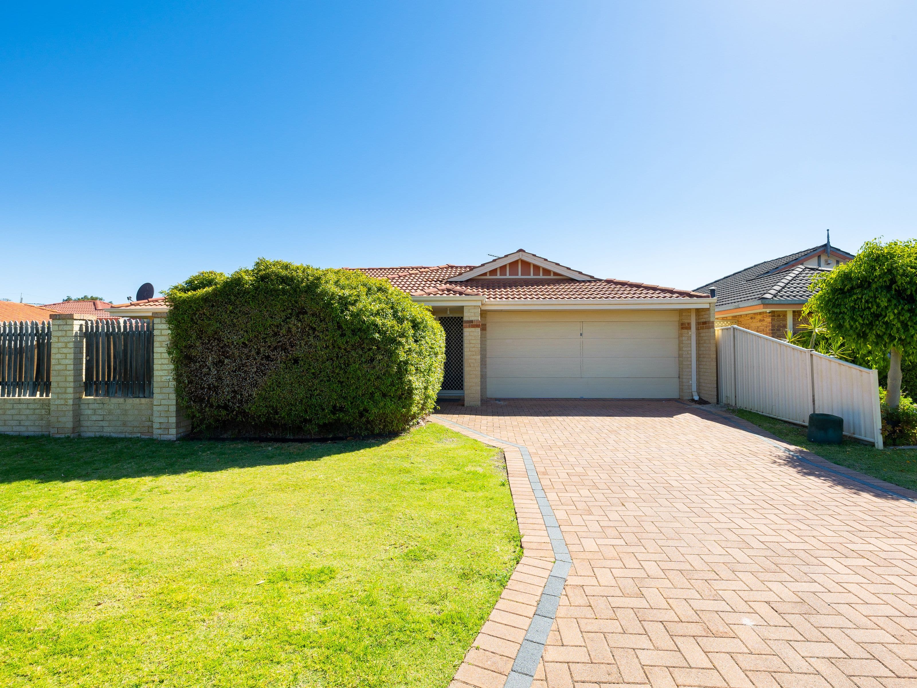 25-27 Grey Street, Cannington WA 6107, Cannington - Thumbnail 2