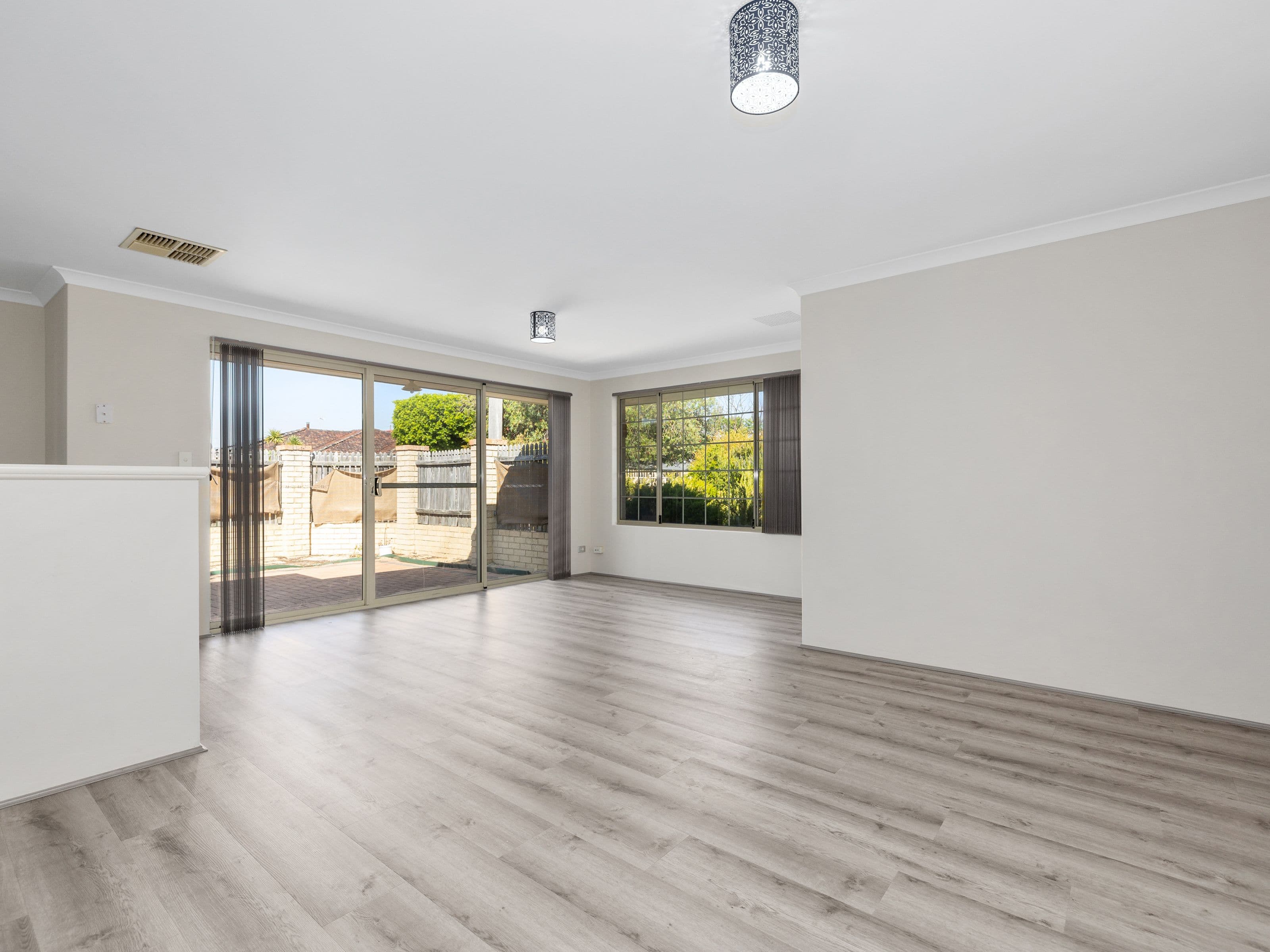 25-27 Grey Street, Cannington WA 6107, Cannington - Thumbnail 3