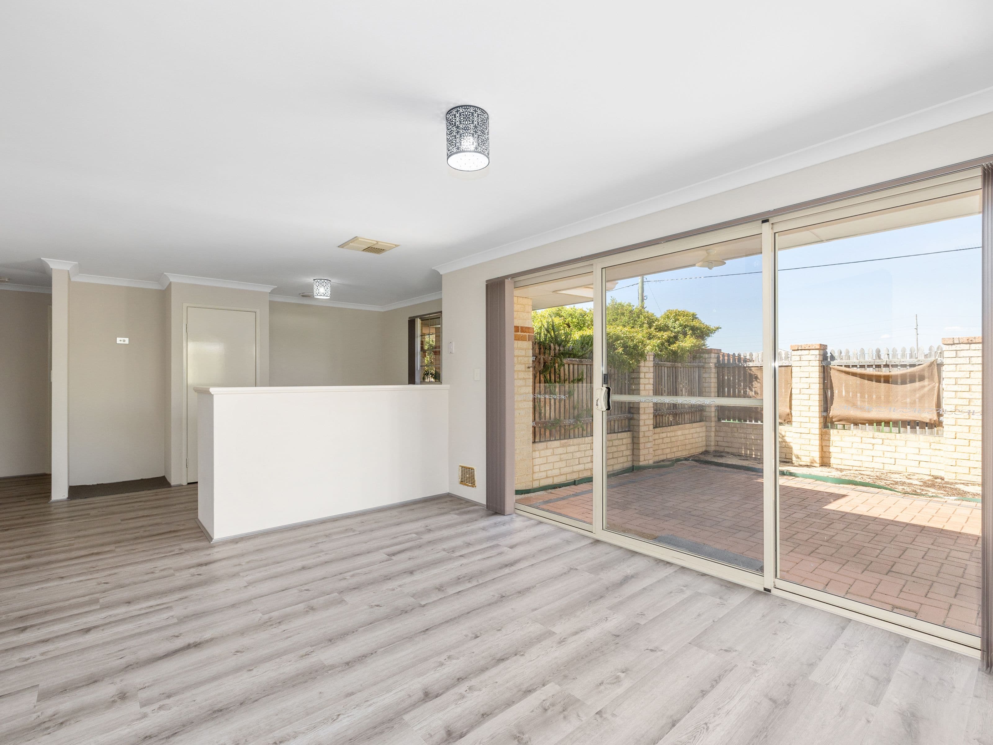 25-27 Grey Street, Cannington WA 6107, Cannington - Thumbnail 5