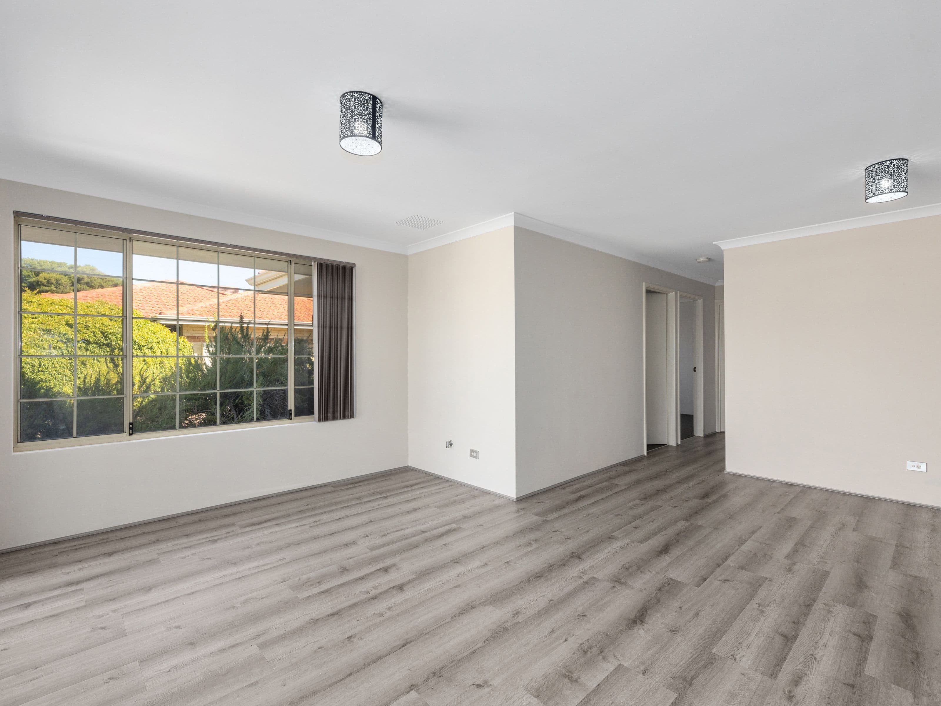 25-27 Grey Street, Cannington WA 6107, Cannington - Thumbnail 6